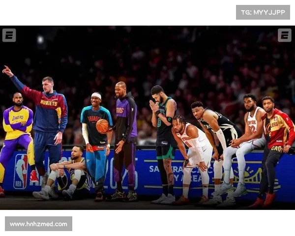 NBA全明星阵容的变化,谁将加入今年的豪华阵容? NBA全明星阵容的变化,谁将加入今年的豪华阵容?