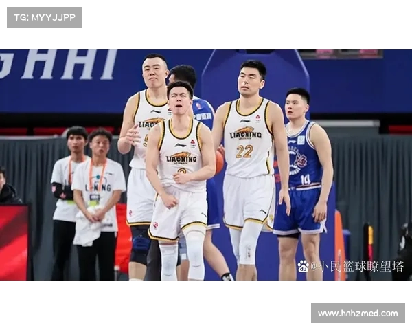CBA赛事回顾:本场比赛谁为球队带来胜利? CBA赛事回顾:本场比赛谁为球队带来胜利?