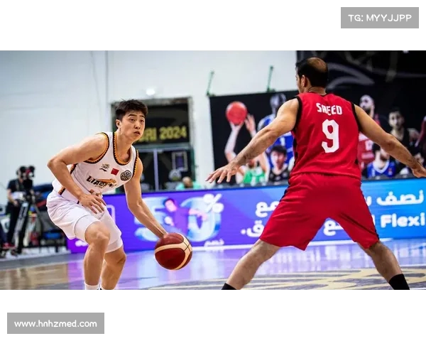CBA:辽宁飞豹内线发力,战胜吉林男篮 CBA:辽宁飞豹内线发力,战胜吉林男篮
