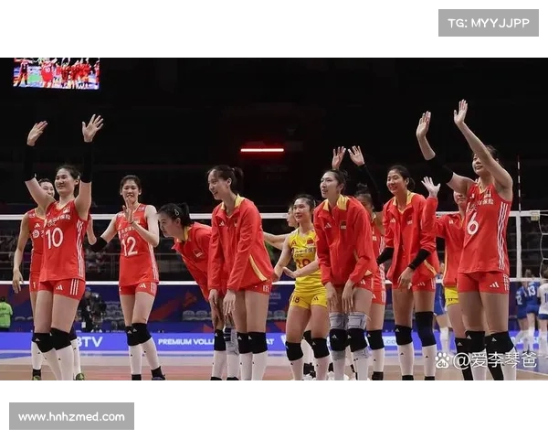 中国队赛事亮点:拼搏与实力并存 中国队赛事亮点:拼搏与实力并存