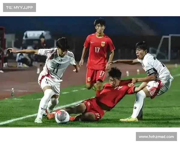 中国足球的进步与差距:一个真实的对比 中国足球的进步与差距:一个真实的对比