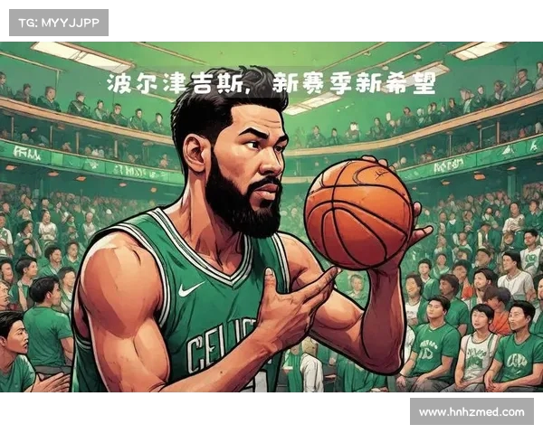 凯尔特人稳扎稳打,提前锁定胜局 凯尔特人稳扎稳打,提前锁定胜局