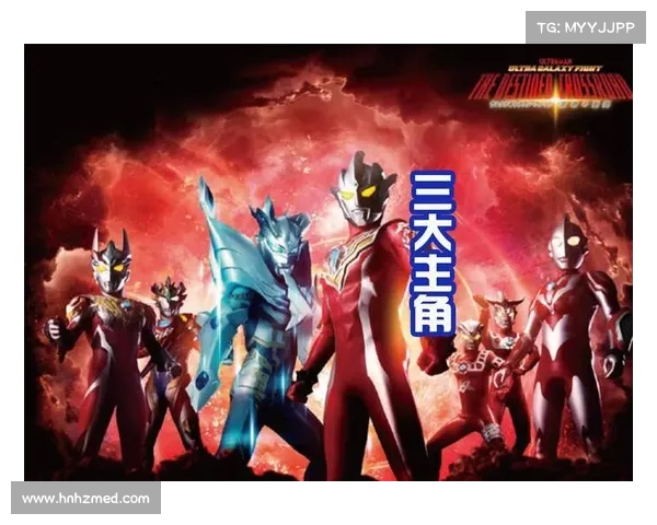斯图加特击败宿敌,稳步向上攀升 斯图加特击败宿敌,稳步向上攀升