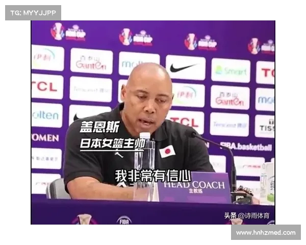 苏群建议双探花共享FMVP,这个决定将更加体现他们的季后赛战斗精神 苏群建议双探花共享FMVP,这个决定将更加体现他们的季后赛战斗精神