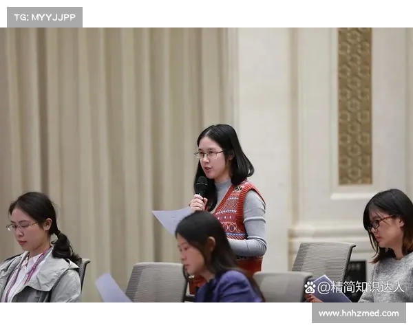 袁教授亲自出面,揭露姜萍学术造假真相,公开邀请其面谈(袁静萍教授) 袁教授亲自出面,揭露姜萍学术造假真相,公开邀请其面谈(袁静萍教授)