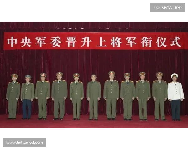 解放军调度大权背后:究竟是军委、书记还是防长在掌舵?(军事调度中心) 解放军调度大权背后:究竟是军委、书记还是防长在掌舵?(军事调度中心)