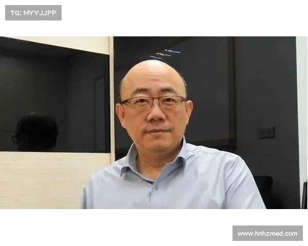 郭正亮解读两岸关系:台岛回归的前提条件,大陆必须先答应(台湾两岸指的是) 郭正亮解读两岸关系:台岛回归的前提条件,大陆必须先答应(台湾两岸指的是)