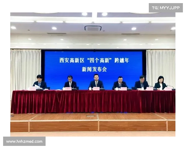 辞去副市长后,孙乐再启新篇:任副区长,开启职涯新征程 辞去副市长后,孙乐再启新篇:任副区长,开启职涯新征程