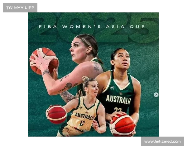 运会澳大利亚女篮名单出炉:WNBA明星球员携手劳伦冲击金牌(澳大利亚女子篮球运动员) 运会澳大利亚女篮名单出炉:WNBA明星球员携手劳伦冲击金牌(澳大利亚女子篮球运动员)