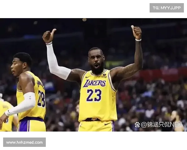 阿泰:湖人明年必夺冠,詹姆斯不会输给任何球队(2021湖人队) 阿泰:湖人明年必夺冠,詹姆斯不会输给任何球队(2021湖人队)