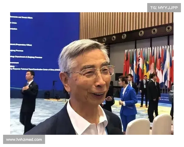 鸿蒙之父离开华为,倪光南预言成真:科技巨变的前奏?(鸿蒙创始人是谁) 鸿蒙之父离开华为,倪光南预言成真:科技巨变的前奏?(鸿蒙创始人是谁)