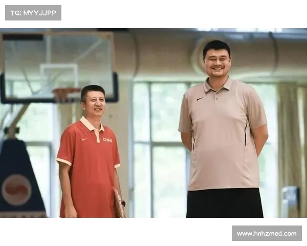 从姚明支持乔帅看体育总局的选帅思路:塞尔维亚教练模式的背后原因 从姚明支持乔帅看体育总局的选帅思路:塞尔维亚教练模式的背后原因
