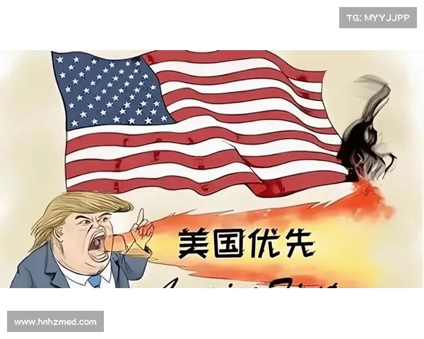 CNN放话:坚决反对中国月壤分配,优先保障美国需求(我国坚决反对美国在哪个国家部署萨德系统) CNN放话:坚决反对中国月壤分配,优先保障美国需求(我国坚决反对美国在哪个国家部署萨德系统)