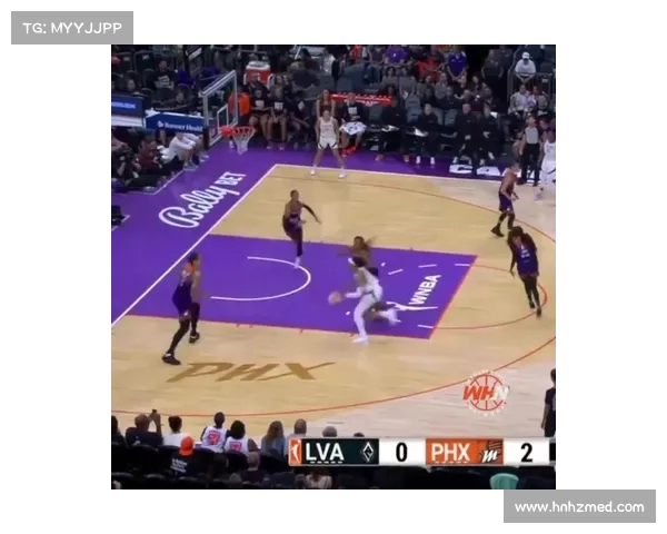 m高塔阿贾·威尔逊:WNBA新霸主的崛起与MVP之路(阿贾.威尔逊) m高塔阿贾·威尔逊:WNBA新霸主的崛起与MVP之路(阿贾.威尔逊)