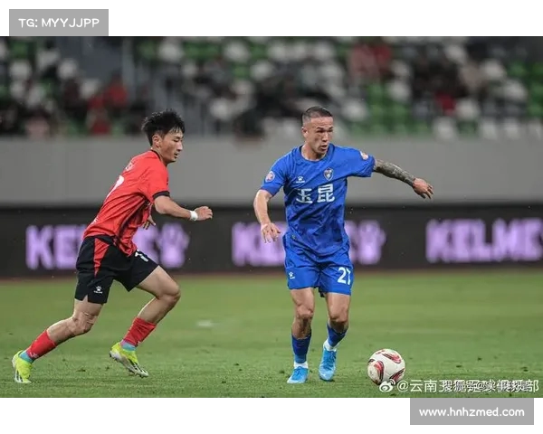 中甲最新积分榜:云南提前锁定半程冠军,大连艰难追赶冲超区(中甲积分榜2021) 中甲最新积分榜:云南提前锁定半程冠军,大连艰难追赶冲超区(中甲积分榜2021)