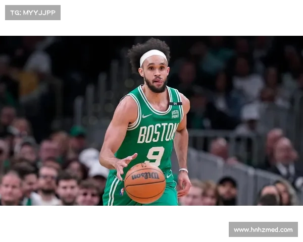 凯尔特人赢球风向标:霍勒迪得分以上成关键!(凯尔特人交易霍福德) 凯尔特人赢球风向标:霍勒迪得分以上成关键!(凯尔特人交易霍福德)
