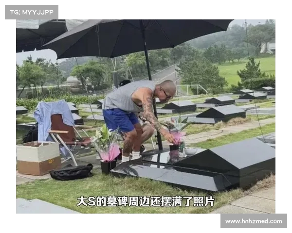 具俊晔回韩国真相曝光:疑似大S经纪人澄清只是工作安排并非私事 具俊晔回韩国真相曝光:疑似大S经纪人澄清只是工作安排并非私事